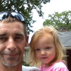 Meet your Posher, Danny